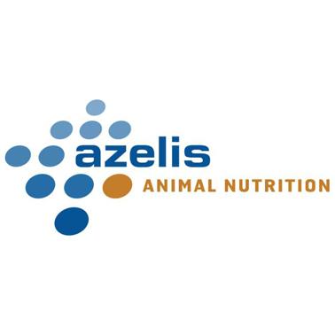 Azelis Logo Buyers Guide