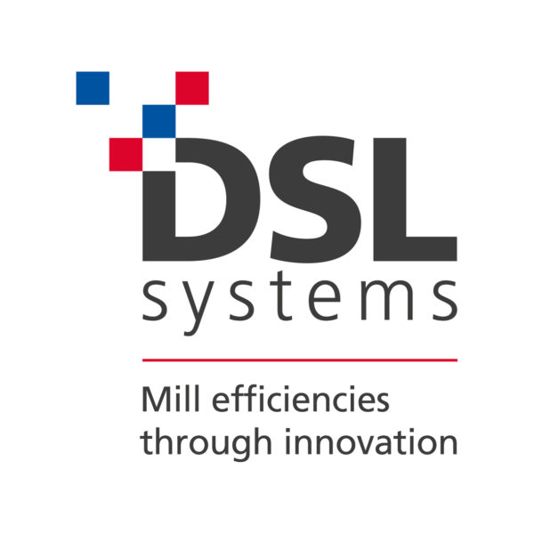 DSL Logo Buyers Guide