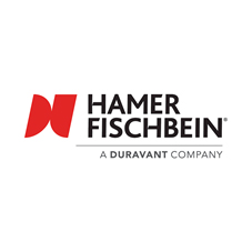 Hamer Fischbein Buyers Guide