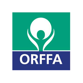 Orffa Logo Buyers Guide
