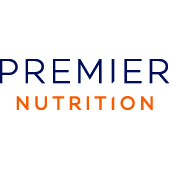 Premier Nutrition Buyers Guide