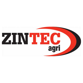 Zintec Agri logo Buyers Guide
