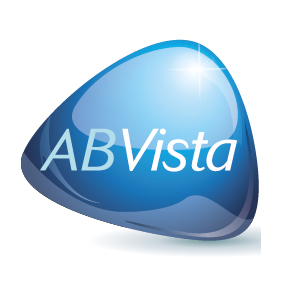 AB Vista Buyers Guide Logo