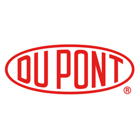 Dupont Logo Buyers Guide