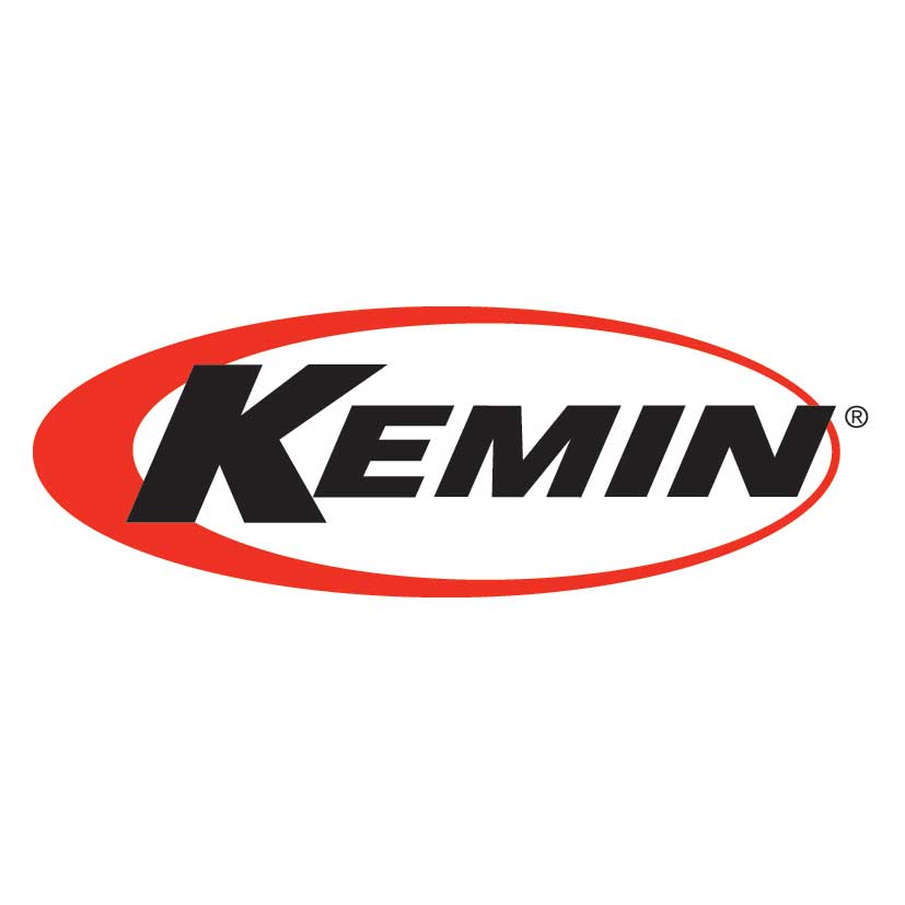 Kemin Logo Buyers Guide