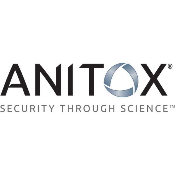 Anitox Logo Buyers Guide