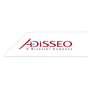 Adisseo Logo Buyers Guide
