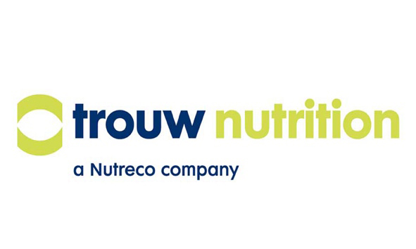 Trouw Company Logo Buyers Guide