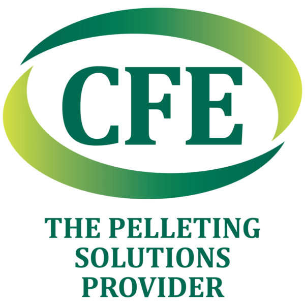 CFE Logo Buyers Guide