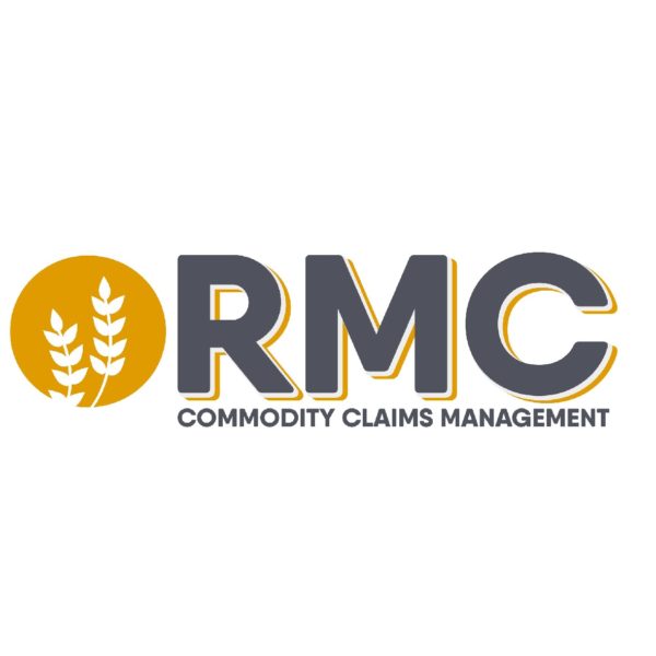 RMC Logo Buyers Guide