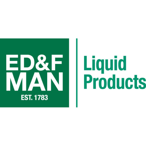 EDF MAN full logo Buyers Guide