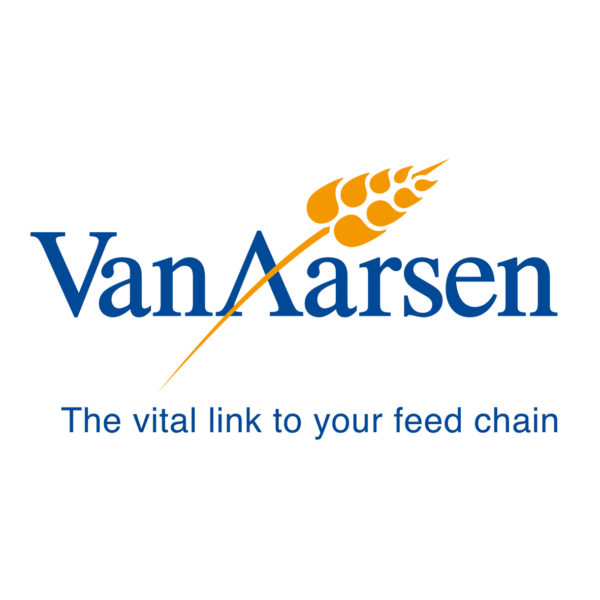Van Aarsen Buyers Guide