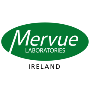 Feed Compounder Buyers Guide - Mervue Laboratories