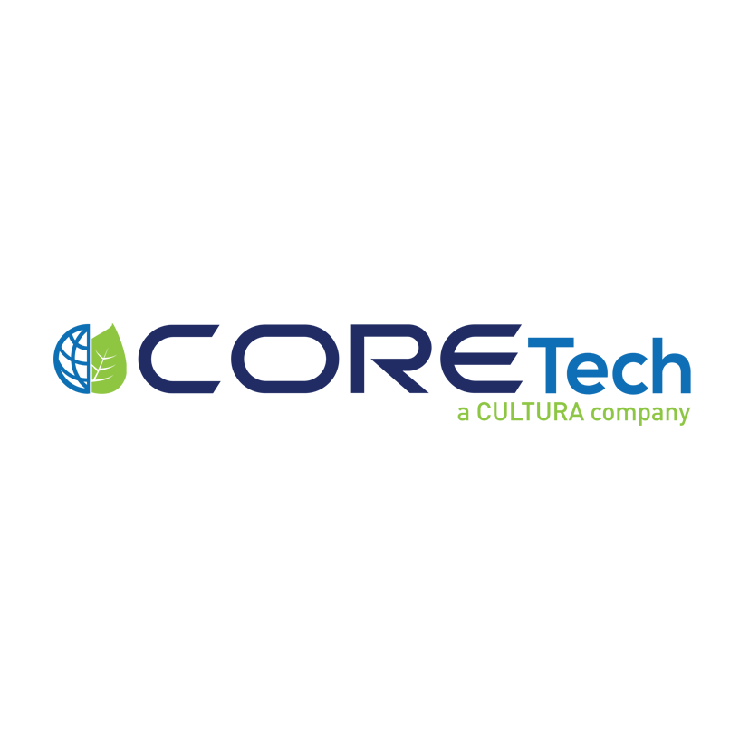 COREtech – Buyers Guide